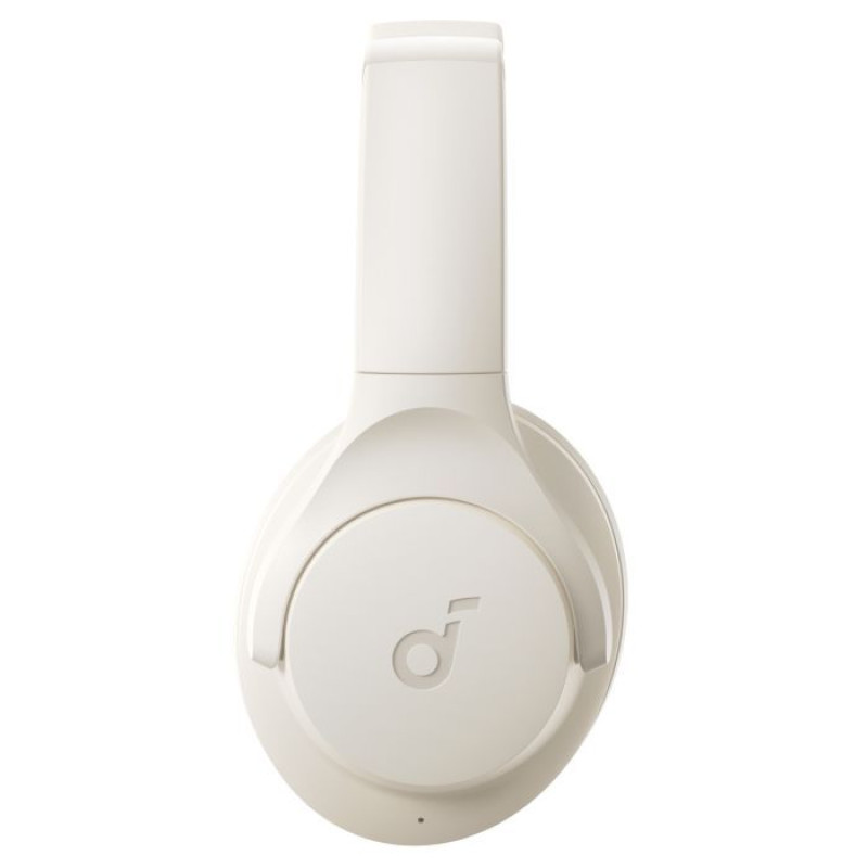 Навушники ANKER SoundCore Q11i White (A3005G21)