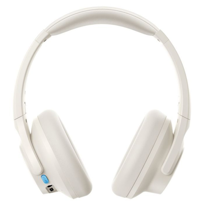 Навушники ANKER SoundCore Q11i White (A3005G21)