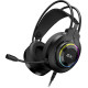 Навушники GENIUS HS-GX580U Gaming (31710028400)