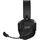 Навушники 2E HG365 Gaming black