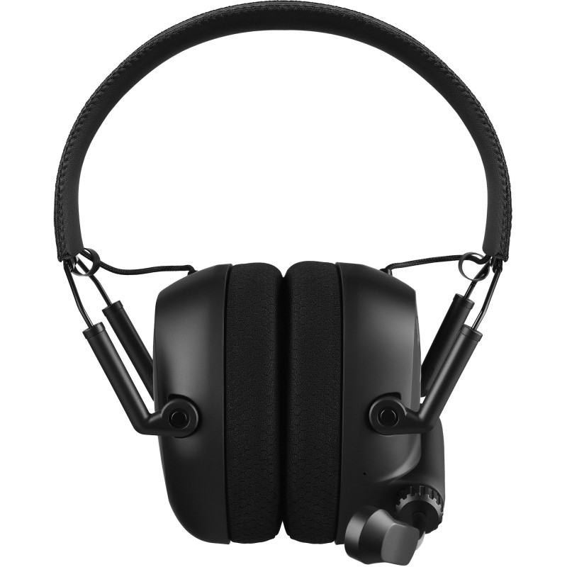 Навушники 2E HG365 Gaming black