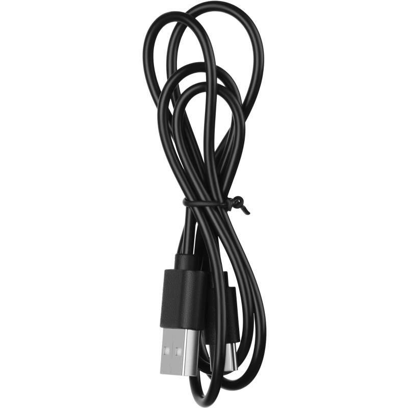 Навушники 2E HG365 Gaming black