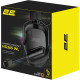 Навушники 2E HG365 Gaming black