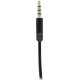 Навушники Logitech H151 Black (981-000589)