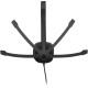 Навушники Logitech H151 Black (981-000589)