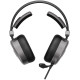 Навушники A4-Tech Bloody MC750 Grey