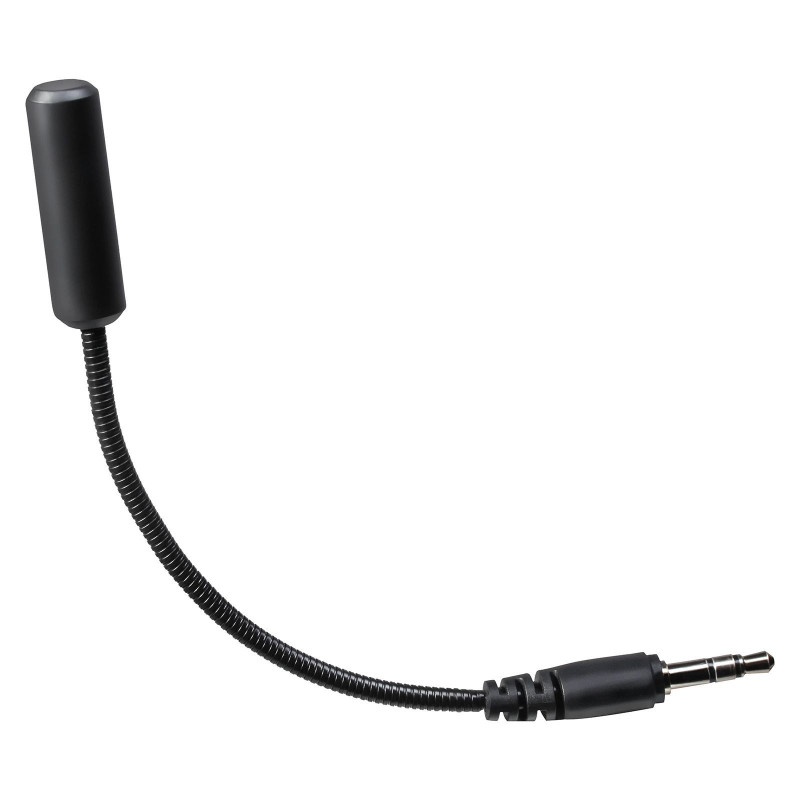 Навушники Defender FreeMotion B400 LED Bluetooth Black (63400)