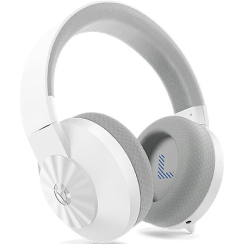 Навушники Lenovo Legion H600 Wireless White (GXD1C98345)