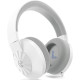 Навушники Lenovo Legion H600 Wireless White (GXD1C98345)