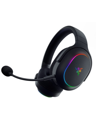 Навушники Razer Barracuda X Chroma Black (RZ04-05220100-R3M1)