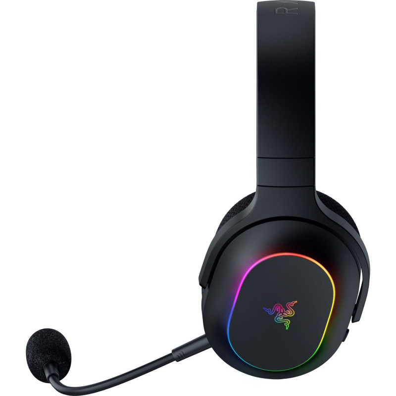 Навушники Razer Barracuda X Chroma Black (RZ04-05220100-R3M1)