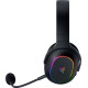 Навушники Razer Barracuda X Chroma Black (RZ04-05220100-R3M1)