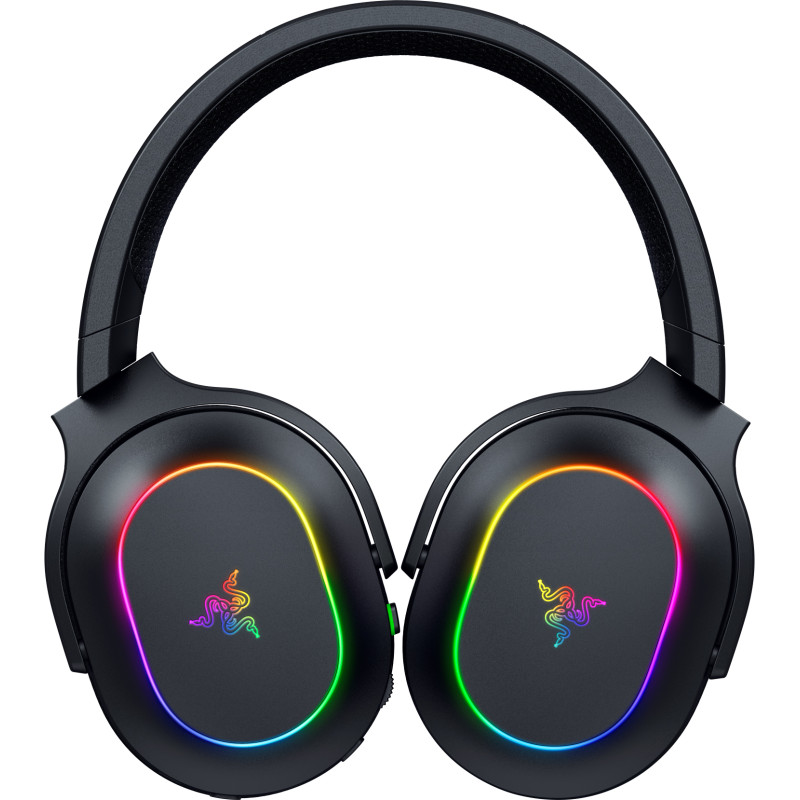 Навушники Razer Barracuda X Chroma Black (RZ04-05220100-R3M1)