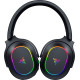 Навушники Razer Barracuda X Chroma Black (RZ04-05220100-R3M1)