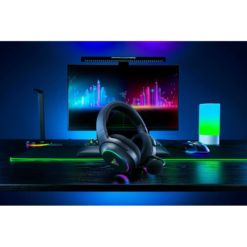 Навушники Razer Barracuda X Chroma Black (RZ04-05220100-R3M1)