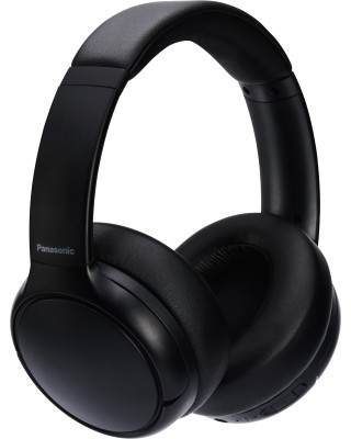 Навушники PANASONIC RB-M600BG-K