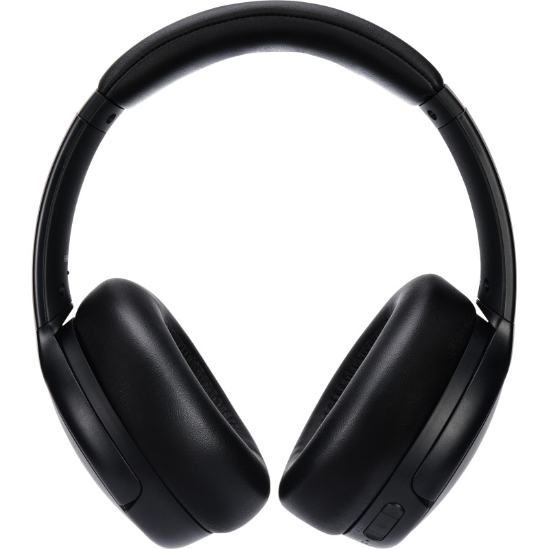 Навушники PANASONIC RB-M600BG-K