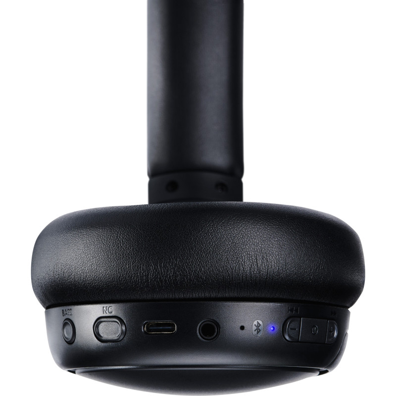 Навушники PANASONIC RB-M600BG-K