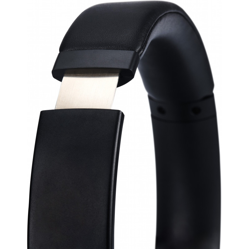 Навушники PANASONIC RB-M600BG-K