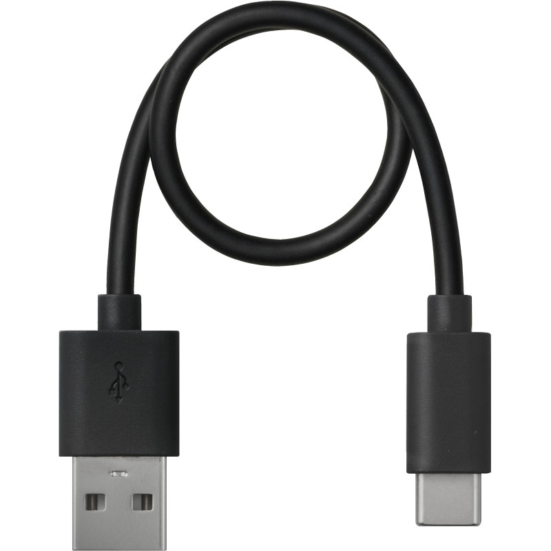 Навушники PANASONIC RB-M600BG-K