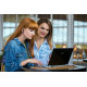 Навушники Panasonic RP-TCM115GC-K Black