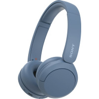 Навушники Sony On-ear WH-CH520 Blue (WHCH520L.CE7)