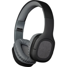 Навушники Defender FreeMotion B565 Bluetooth Gray (63565)
