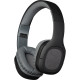 Навушники Defender FreeMotion B565 Bluetooth Gray (63565)