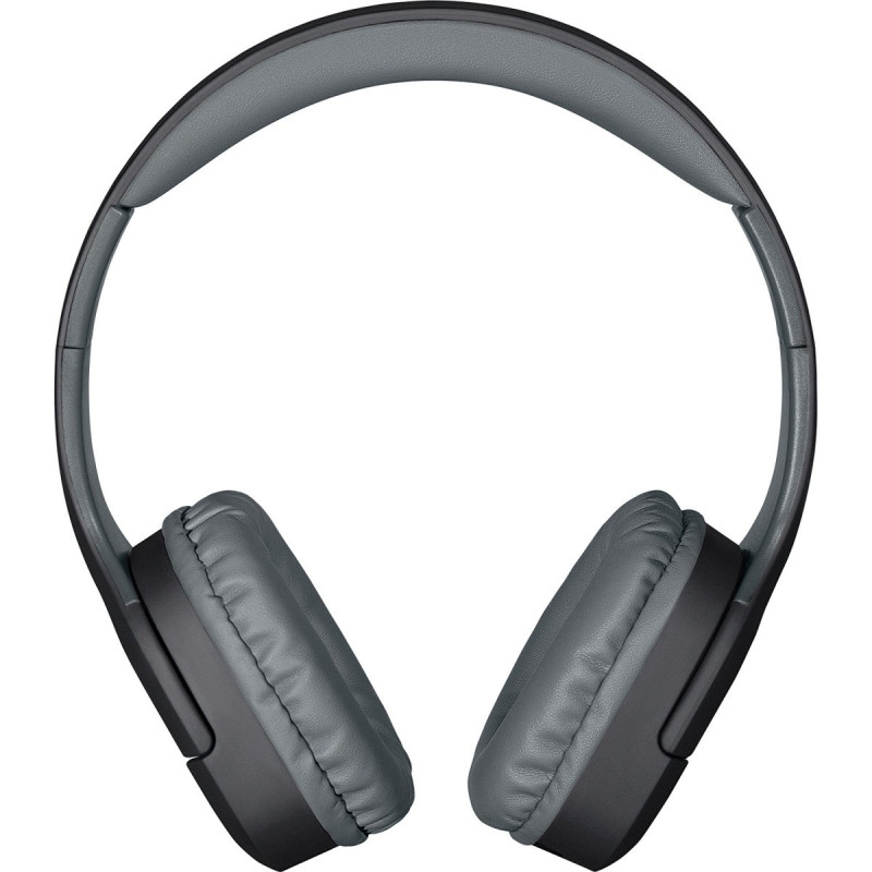 Навушники Defender FreeMotion B565 Bluetooth Gray (63565)