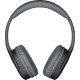 Навушники Defender FreeMotion B565 Bluetooth Gray (63565)