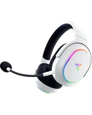 Навушники Razer Barracuda X Chroma White (RZ04-05220200-R3M1)
