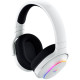 Навушники Razer Barracuda X Chroma White (RZ04-05220200-R3M1)