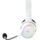 Навушники Razer Barracuda X Chroma White (RZ04-05220200-R3M1)