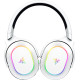 Навушники Razer Barracuda X Chroma White (RZ04-05220200-R3M1)