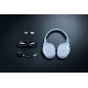 Навушники Razer Barracuda X Chroma White (RZ04-05220200-R3M1)