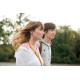 Навушники Panasonic RP-TCM115GC-W White