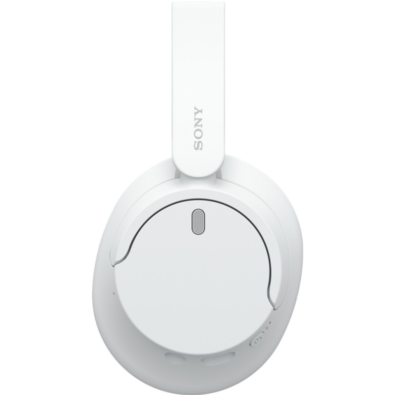 Навушники Sony WH-CH720N White (WHCH720NW.CE7)