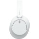 Навушники Sony WH-CH720N White (WHCH720NW.CE7)