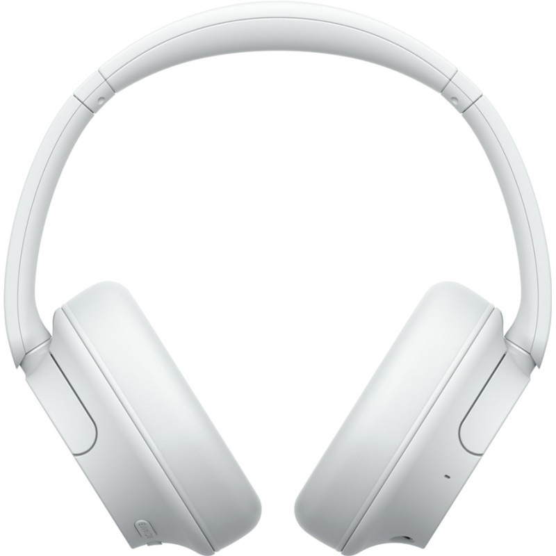 Навушники Sony WH-CH720N White (WHCH720NW.CE7)