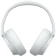 Навушники Sony WH-CH720N White (WHCH720NW.CE7)