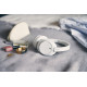 Навушники Sony WH-CH720N White (WHCH720NW.CE7)