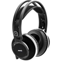 НавушникиAKG K812PRO