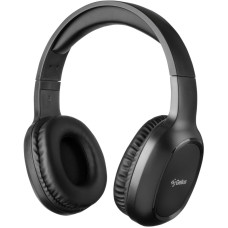 Навушники Gelius Crossfire 2 (HP-007i) Black