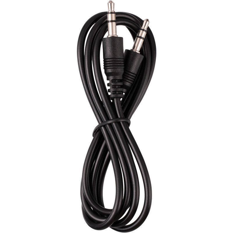 Навушники Gelius Crossfire 2 (HP-007i) Black