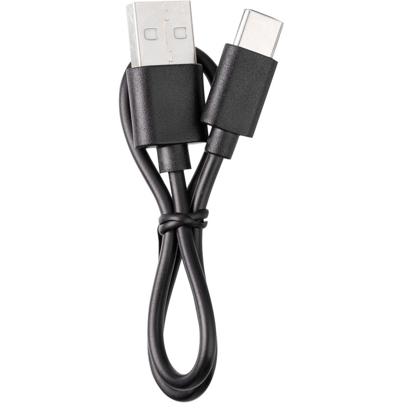 Навушники Gelius Crossfire 2 (HP-007i) Black