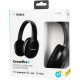Навушники Gelius Crossfire 2 (HP-007i) Black