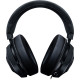 Навушники Razer Kraken Black (RZ04-02830100-R3U1)