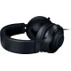 Навушники Razer Kraken Black (RZ04-02830100-R3U1)