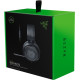 Навушники Razer Kraken Black (RZ04-02830100-R3U1)