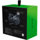 Навушники Razer Kraken Black (RZ04-02830100-R3U1)